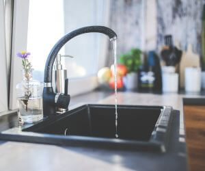 About The Faucet Pros Williams Bay, WI